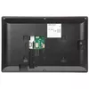 Видеодомофон Hikvision DS-KH8520-WTE1 Photo 4