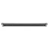 Patch Panel Intellinet Cat6a FTP 24-Port Photo 4