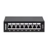Patch Panel Intellinet Cat6a FTP 8-Port Photo 3