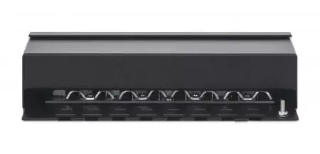 Patch Panel Intellinet Cat6a FTP 8-Port Photo 4