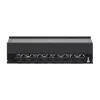 Patch Panel Intellinet Cat6a FTP 8-Port Photo 4