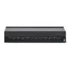 Patch Panel Intellinet Cat6a 12-Port Photo 4