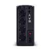 Источник бесперебойного питания CyberPower VP700ELCD Photo 3