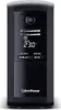 Uninterruptible Power Supply CyberPower VP700ELCD Photo 4