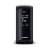Uninterruptible Power Supply CyberPower VP700ELCD Photo 5