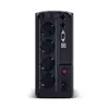 Uninterruptible Power Supply CyberPower VP700ELCD Photo 7