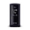 Источник бесперебойного питания CyberPower VP1000ELCD Photo 2
