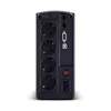 Источник бесперебойного питания CyberPower VP1000ELCD Photo 3