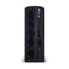 Nepārtraukta barošanas avots CyberPower VP1200ELCD Photo 3