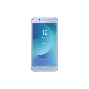 Samsung EF-AJ530 mobilo telefonu apvalks 13,2 cm (5.2") Aploksne Zils