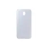 Samsung EF-AJ530 mobile phone case EF-AJ530TLEGWW Photo 4