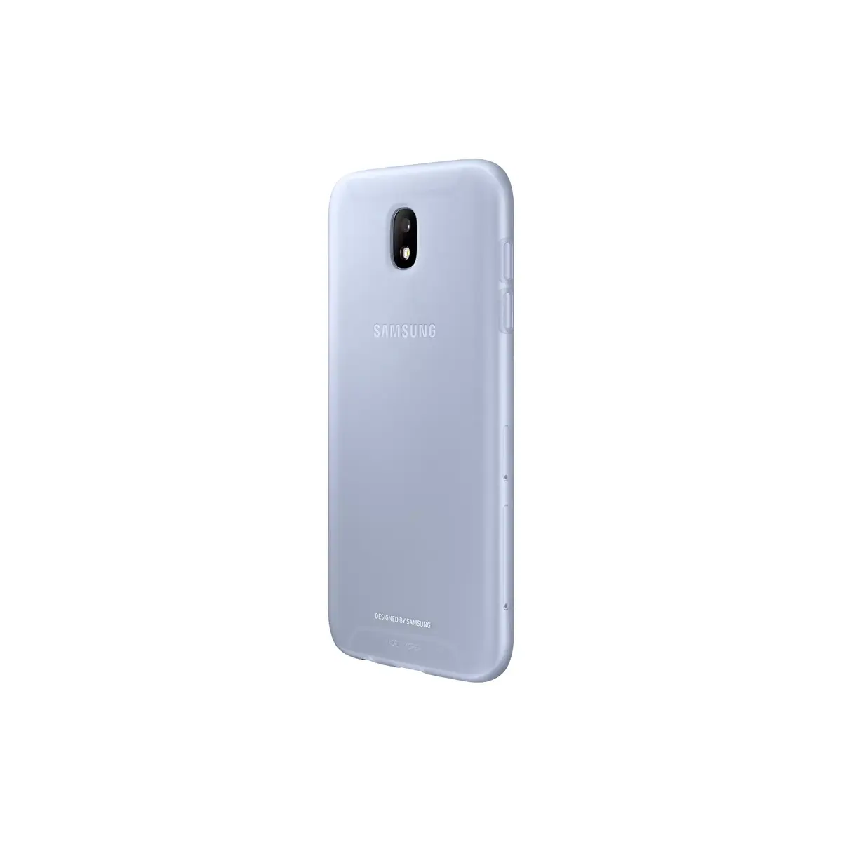 Samsung EF-AJ530 mobile phone case EF-AJ530TLEGWW Photo 5
