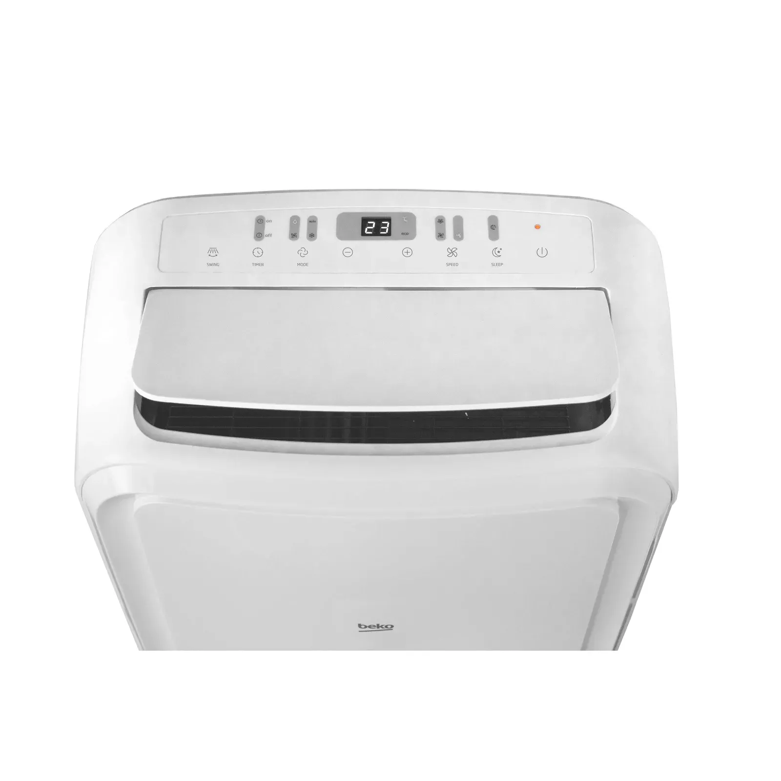 BEKO BA112C Photo 5