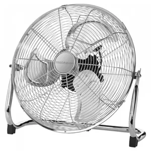Mājsaimniecības ventilators ProfiCare PC-VL 3066 balts 100W AC