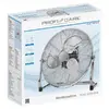 Напольный вентилятор ProfiCare PC-VL 3066 Photo 6