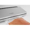 Вакуумный упаковщик Caso GourmetVAC 280 Photo 3