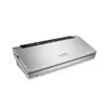 Вакуумный упаковщик Caso GourmetVAC 280 Photo 5