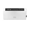 Вакуумный упаковщик Caso GourmetVAC 280 Photo 7