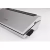 Вакуумный упаковщик Caso GourmetVAC 280 Photo 9