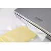 Вакуумный упаковщик Caso GourmetVAC 280 Photo 13