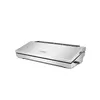 Вакуумный упаковщик Caso GourmetVAC 280 Photo 15