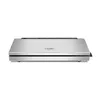 Вакуумный упаковщик Caso GourmetVAC 280 Photo 16