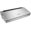 Вакуумный упаковщик Caso GourmetVAC 280 Photo 2