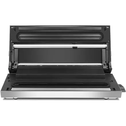 Вакуумный упаковщик Caso GourmetVAC 280 Photo 4