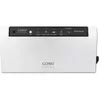 Вакуумный упаковщик Caso GourmetVAC 280 Photo 6