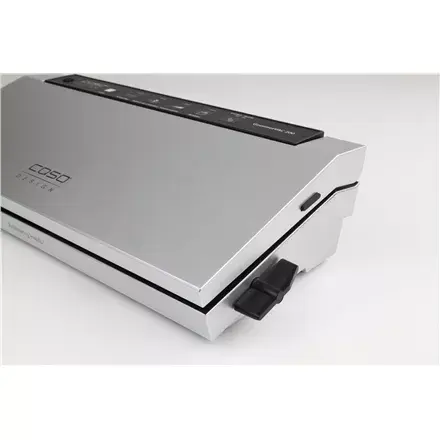 Вакуумный упаковщик Caso GourmetVAC 280 Photo 8