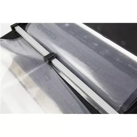 Вакуумный упаковщик Caso GourmetVAC 280 Photo 10