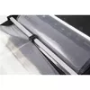 Вакуумный упаковщик Caso GourmetVAC 280 Photo 10
