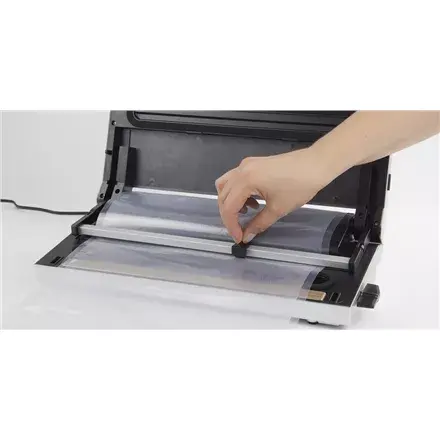 Вакуумный упаковщик Caso GourmetVAC 280 Photo 12