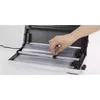 Вакуумный упаковщик Caso GourmetVAC 280 Photo 12