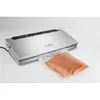 Вакуумный упаковщик Caso GourmetVAC 280 Photo 14
