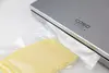 Вакуумный упаковщик Caso GourmetVAC 280 Photo 3
