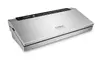Вакуумный упаковщик Caso GourmetVAC 280 Photo 18
