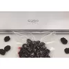 Вакуумный упаковщик Caso GourmetVAC 480 Photo 3