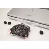 Вакуумный упаковщик Caso GourmetVAC 480 Photo 7