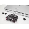 Вакуумный упаковщик Caso GourmetVAC 480 Photo 6