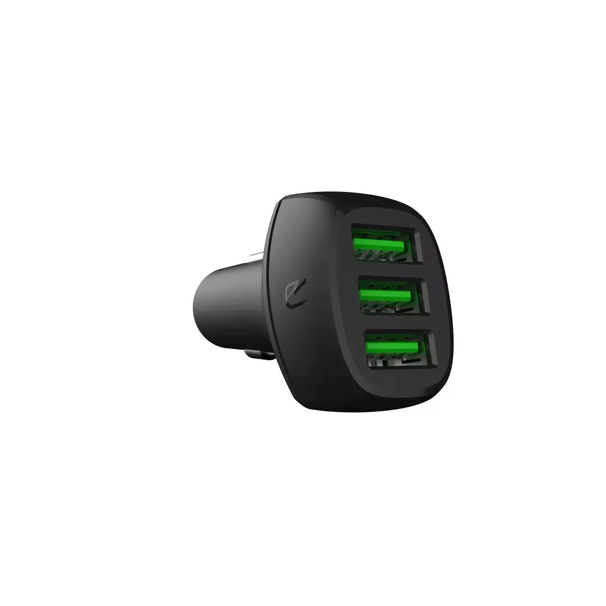 Mobilā ierīce lādētājs Green Cell CADGC01 Photo 2