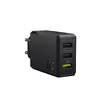 Green Cell CHARGC03 iekštelpu lādētājs — 30 W USB PD Photo 4