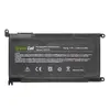 Аккумулятор Green Cell DE142 для DELL Inspiron Photo 3