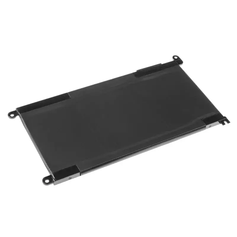 Аккумулятор Green Cell DE142 для DELL Inspiron Photo 4