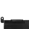 Аккумулятор Green Cell DE142 для DELL Inspiron Photo 5