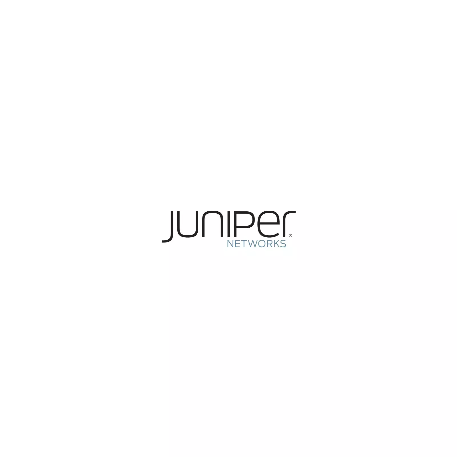 JUNIPER SRX-RAC-5-LTU Photo 1