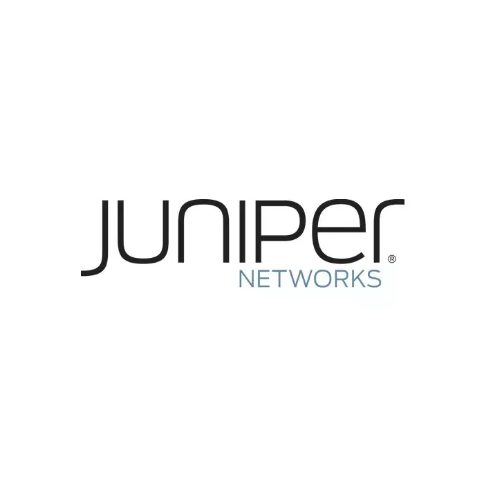 JUNIPER SRX-RAC-5-LTU Photo 1