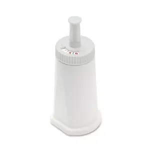 Фильтр для воды Sage SES008WHT0NEU1