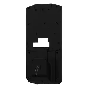 ABL B1W0001 vehicle battery charger accessory
