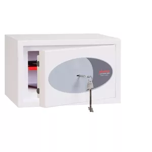 Напольный сейф Phoenix Safe Co. SS1181K